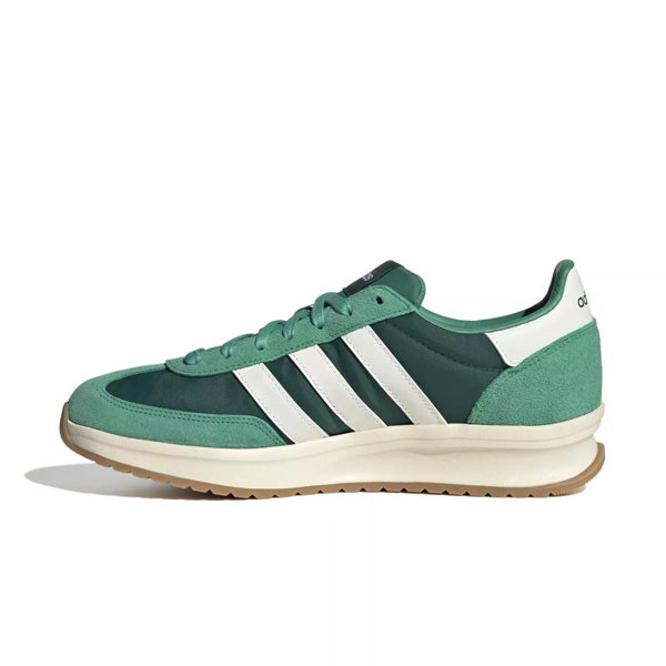HOMBRE RUN 70S 2.0