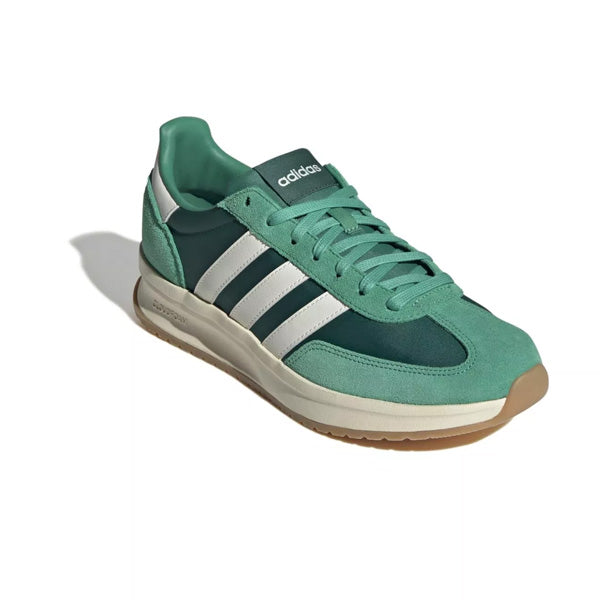 HOMBRE RUN 70S 2.0