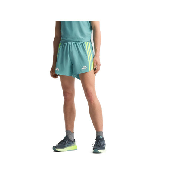 SHORT HOMBRE OTR AR SHORT M