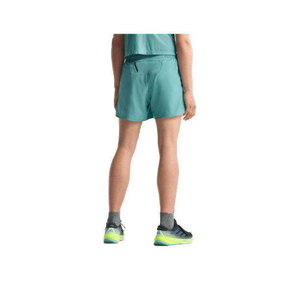 SHORT HOMBRE OTR AR SHORT M