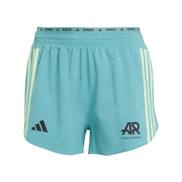 SHORT MUJER OTR AR SHORT W