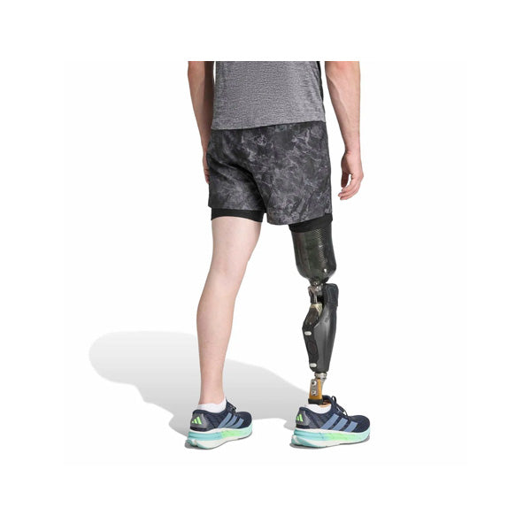 SHORT HOMBRE OTR SD 2IN1 M