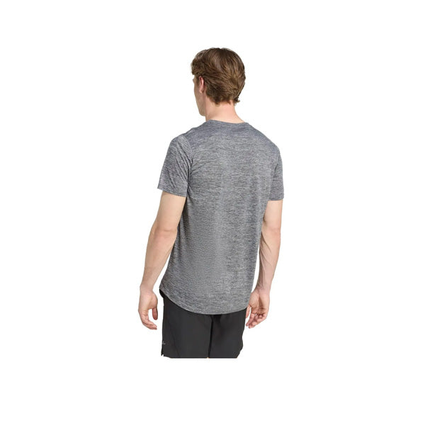 CAMISETA MANGA CORTA HOMBRE OTR MEL TEE M