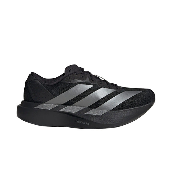 MUJER adizero Evo SL W