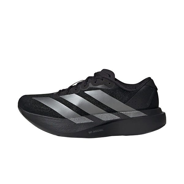 MUJER adizero Evo SL W