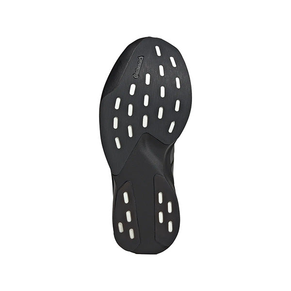 MUJER adizero Evo SL W