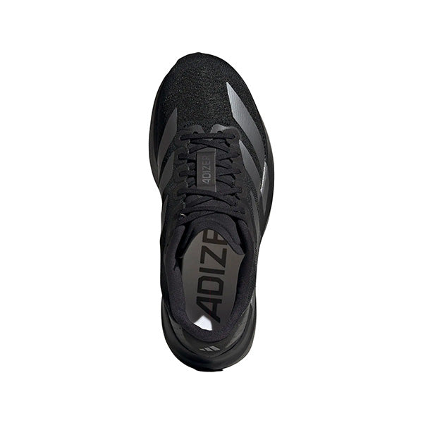 MUJER adizero Evo SL W