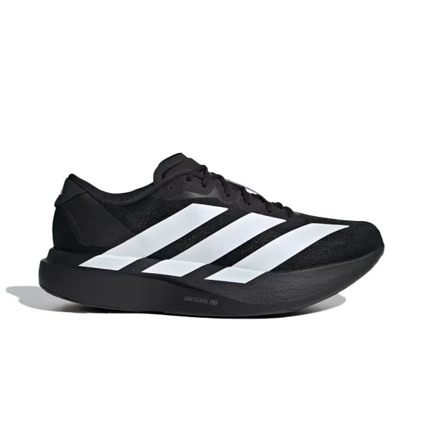 HOMBRE adizero Evo SL M