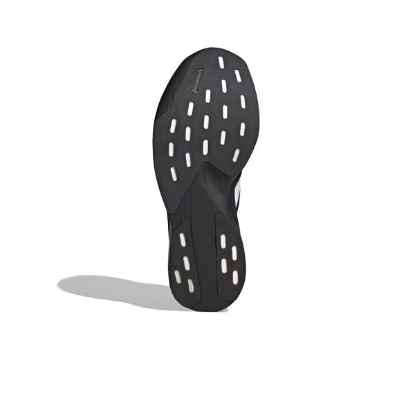 HOMBRE adizero Evo SL M