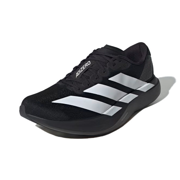 HOMBRE adizero Evo SL M