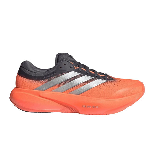 HOMBRE SUPERNOVA RISE 3 M
