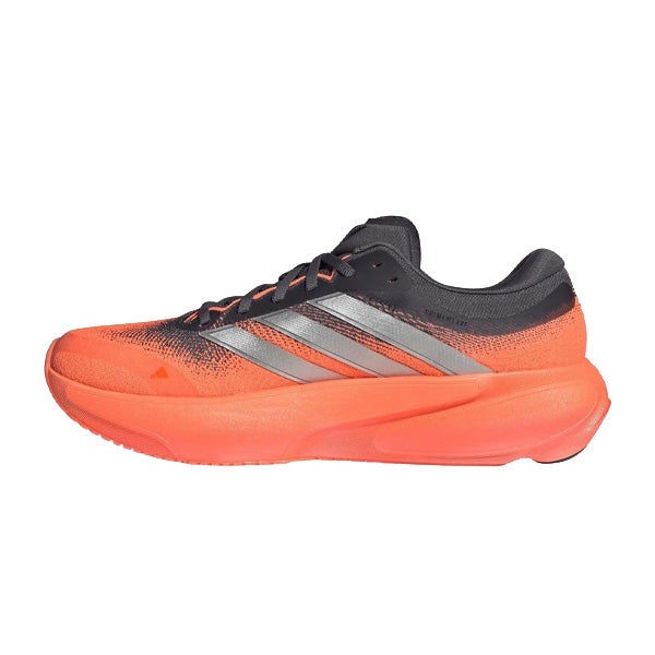 HOMBRE SUPERNOVA RISE 3 M