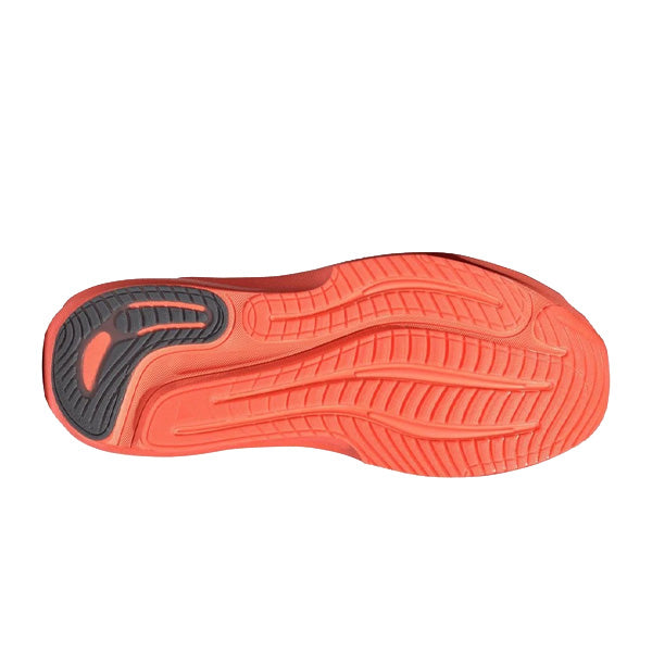HOMBRE SUPERNOVA RISE 3 M