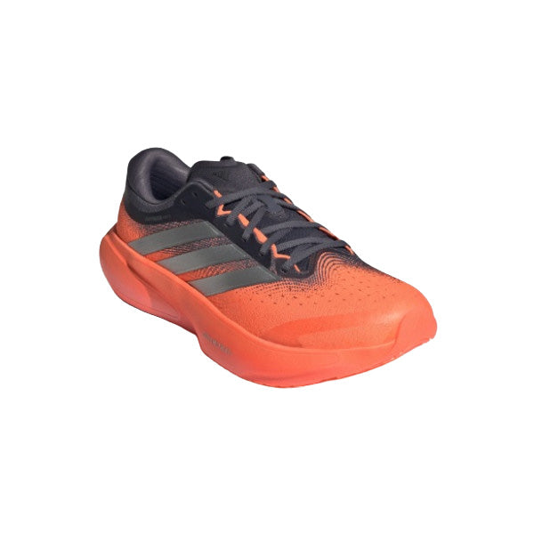 HOMBRE SUPERNOVA RISE 3 M