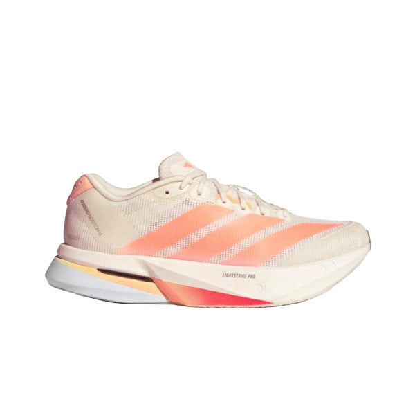 MUJER ADIZERO BOSTON 13