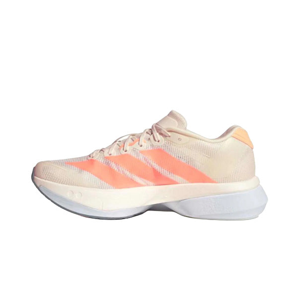 MUJER ADIZERO BOSTON 13