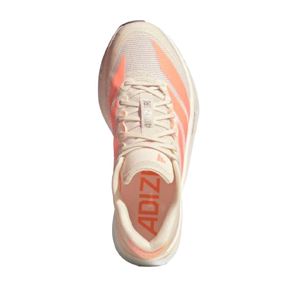 MUJER ADIZERO BOSTON 13