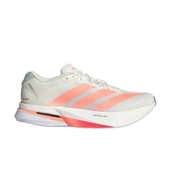 HOMBRE ADIZERO BOSTON 13