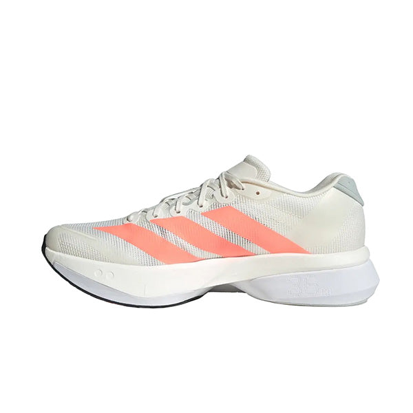 HOMBRE ADIZERO BOSTON 13