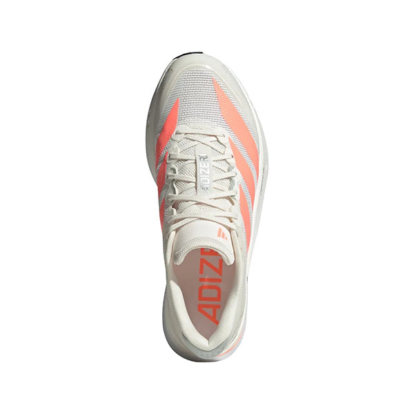 HOMBRE ADIZERO BOSTON 13
