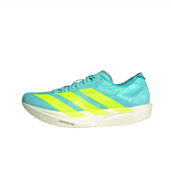 HOMBRE ADIZERO TAKUMI SEN 11