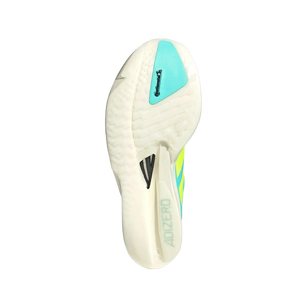 HOMBRE ADIZERO TAKUMI SEN 11