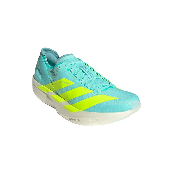 HOMBRE ADIZERO TAKUMI SEN 11