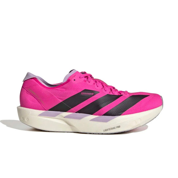 MUJER ADIZERO TAKUMI SEN 11 W