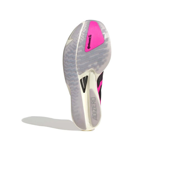 MUJER ADIZERO TAKUMI SEN 11 W