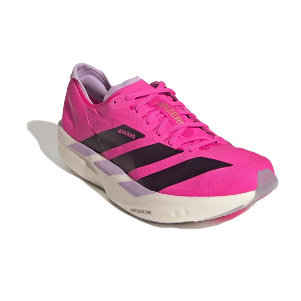 MUJER ADIZERO TAKUMI SEN 11 W