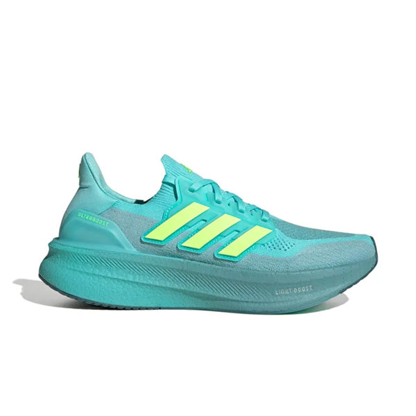 HOMBRE ULTRABOOST 5
