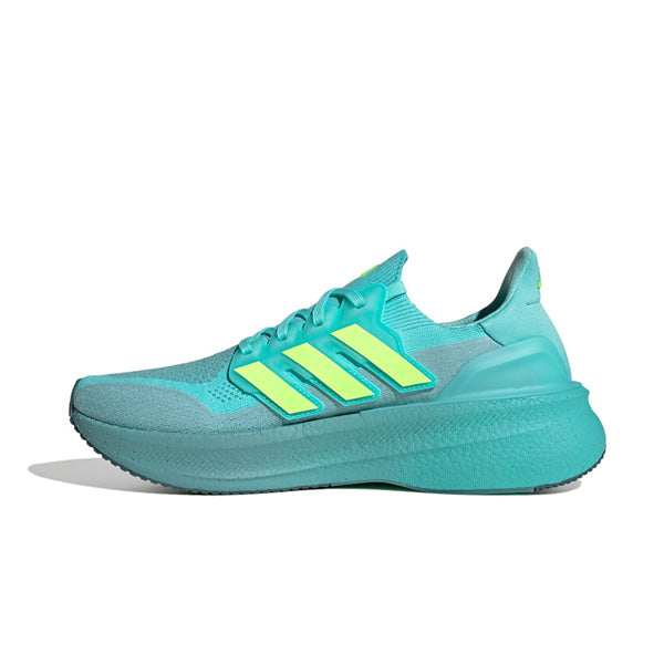 HOMBRE ULTRABOOST 5