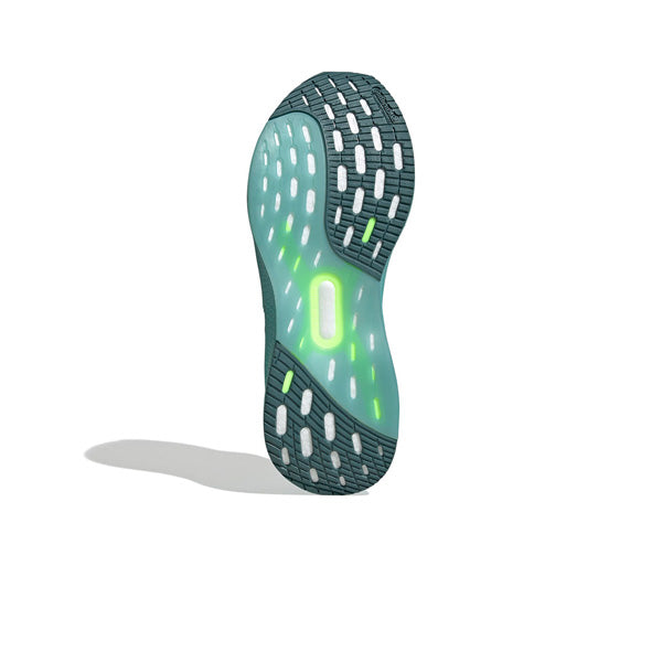 HOMBRE ULTRABOOST 5