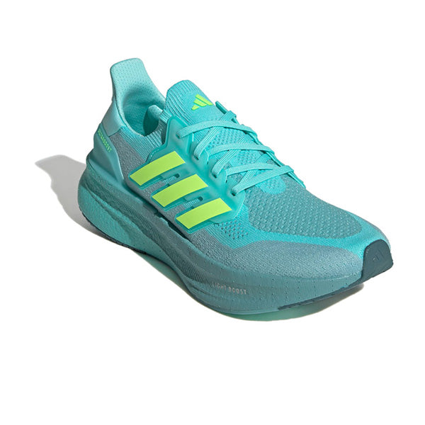 HOMBRE ULTRABOOST 5