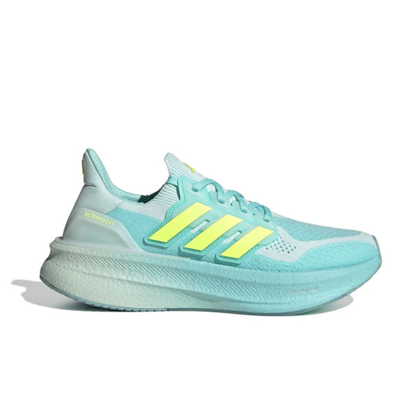 MUJER ULTRABOOST 5 W