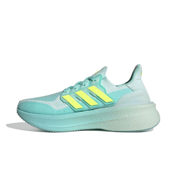 MUJER ULTRABOOST 5 W