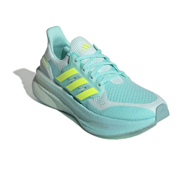 MUJER ULTRABOOST 5 W