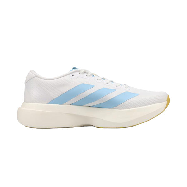 HOMBRE Adizero EVO SL WOVEN M