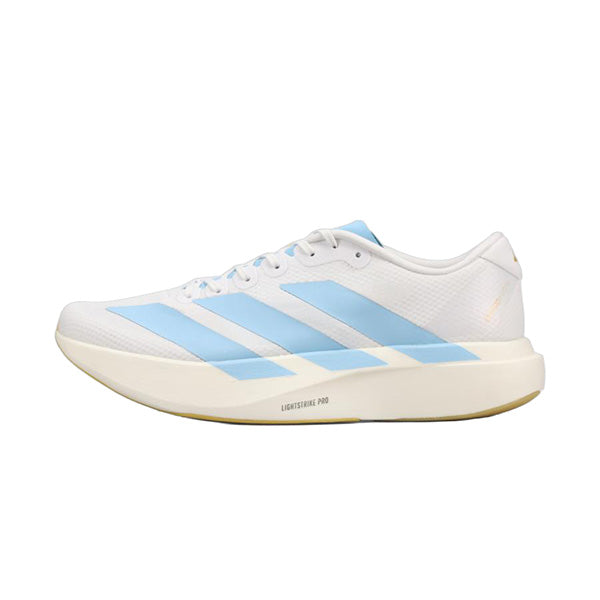 HOMBRE Adizero EVO SL WOVEN M