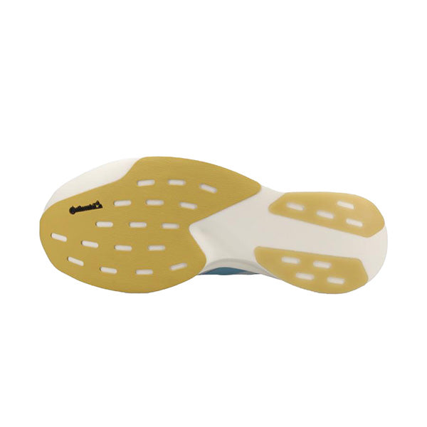 HOMBRE Adizero EVO SL WOVEN M