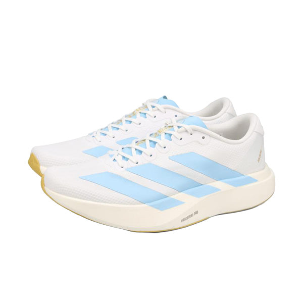 HOMBRE Adizero EVO SL WOVEN M