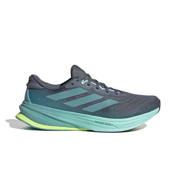 HOMBRE SUPERNOVA RISE 2 M