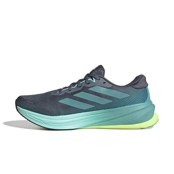 HOMBRE SUPERNOVA RISE 2 M