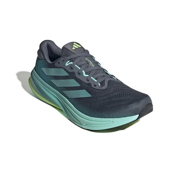 HOMBRE SUPERNOVA RISE 2 M
