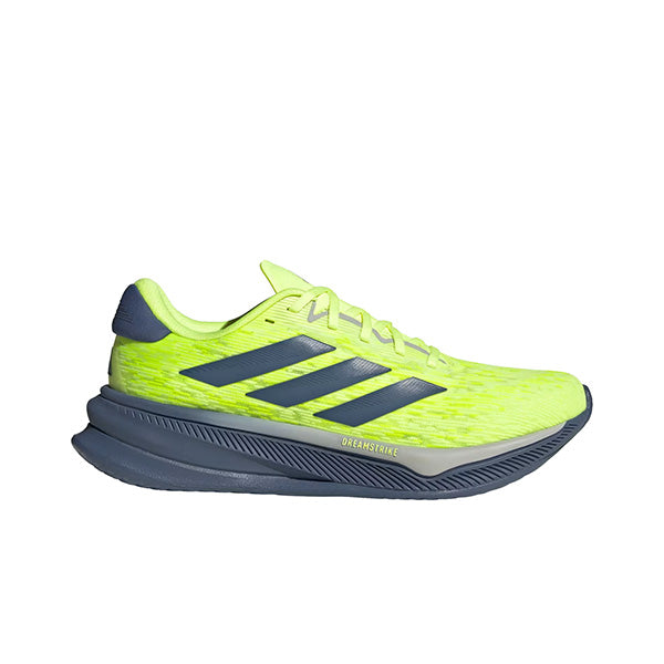HOMBRE SUPERNOVA COMFORTGLIDE M