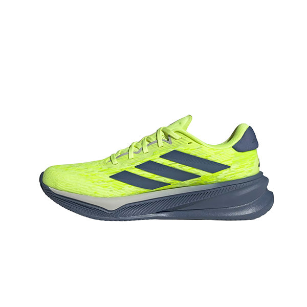 HOMBRE SUPERNOVA COMFORTGLIDE M