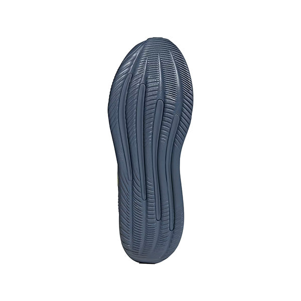 HOMBRE SUPERNOVA COMFORTGLIDE M