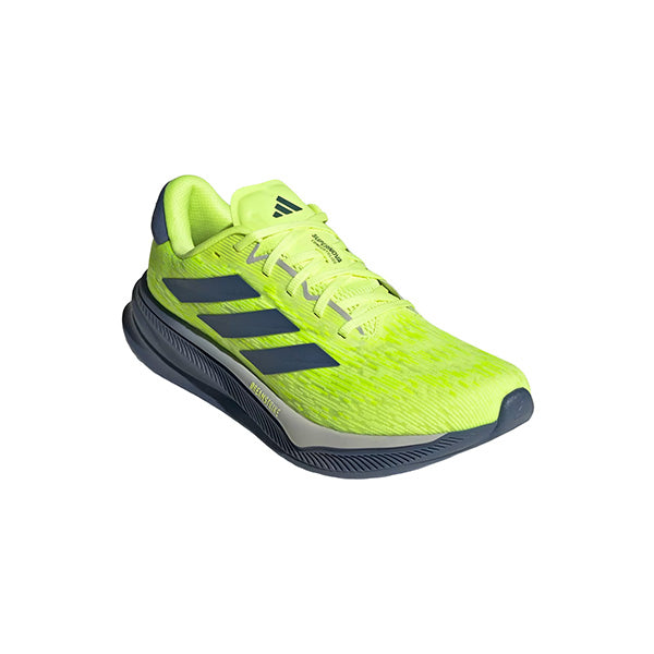 HOMBRE SUPERNOVA COMFORTGLIDE M