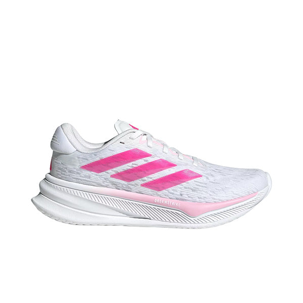 MUJER SUPERNOVA COMFORTGLIDE W