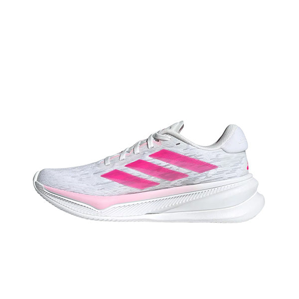 MUJER SUPERNOVA COMFORTGLIDE W